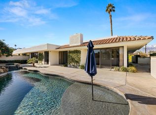 87 Princeton Dr, Rancho Mirage, CA 92270