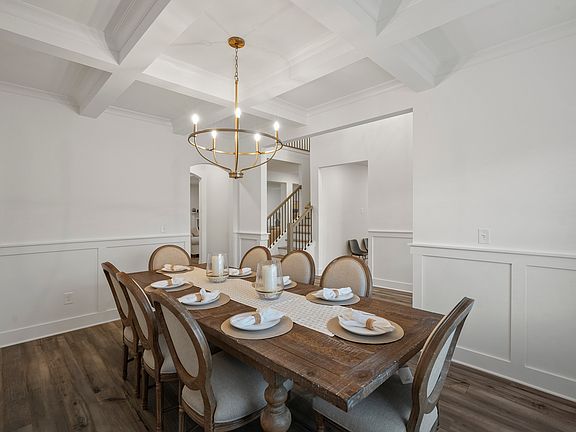6th image of this home