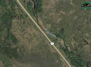 Nhn Nhn Nenana, Nenana, AK 99760