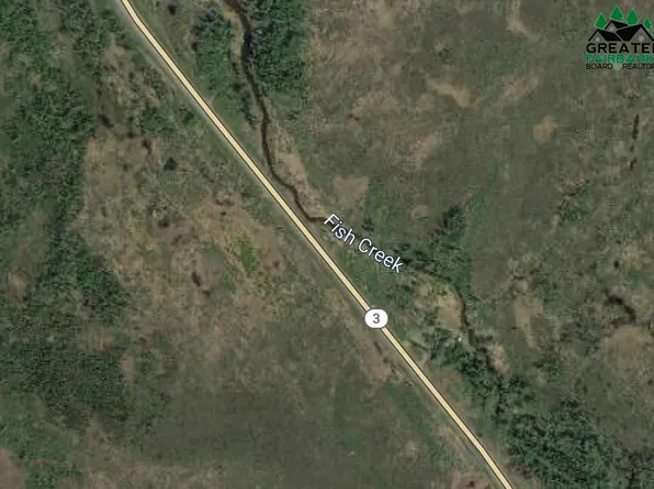 Nhn Nhn Nenana, Nenana, AK 99760