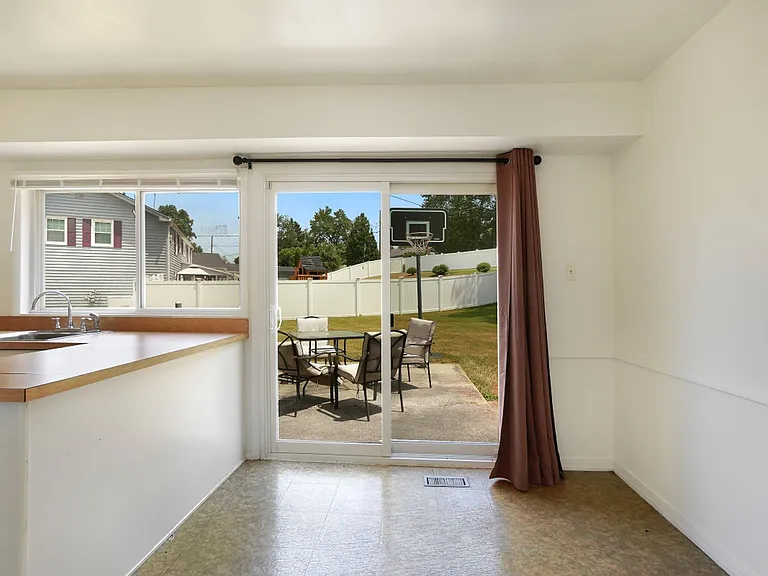 1108 Port Echo Ln — Photo 14
