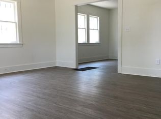 1210 E 9th St #B, Long Beach, CA 90813