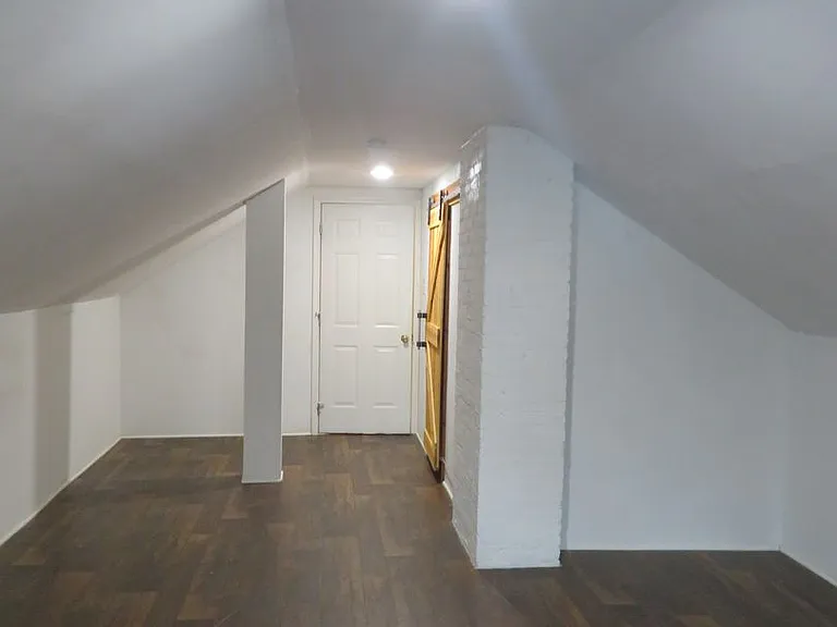 815 Floral Ave — Photo 18
