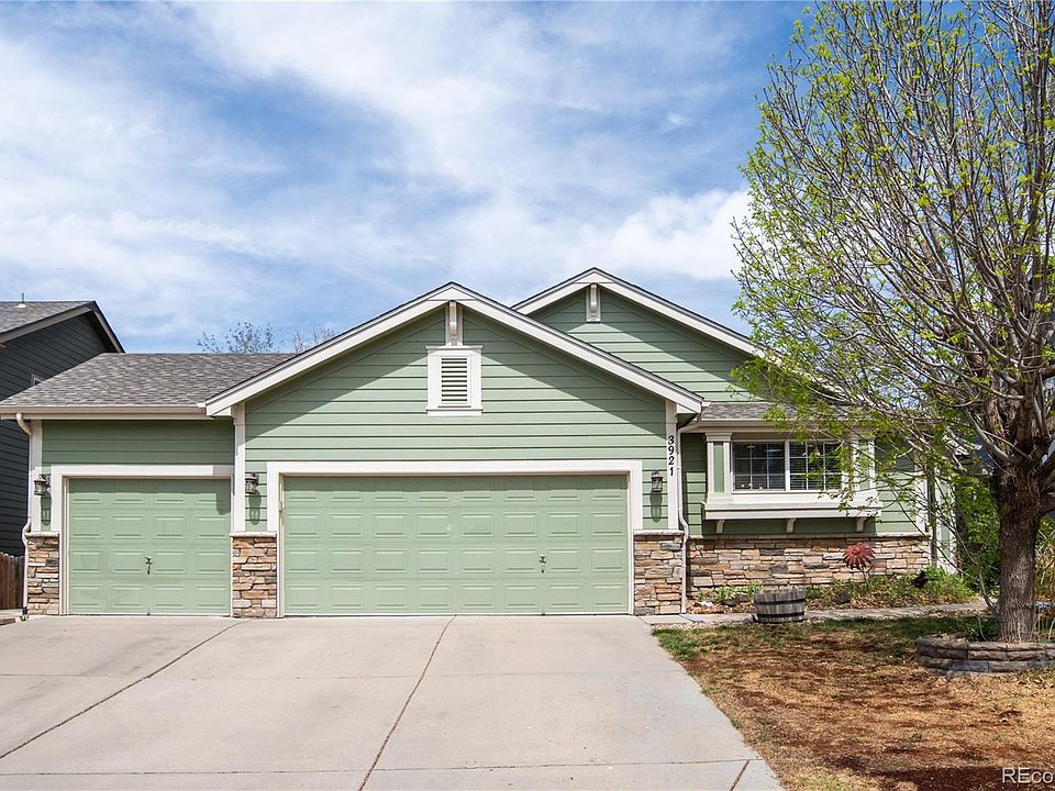 1st image of 3921 Del Norte Court