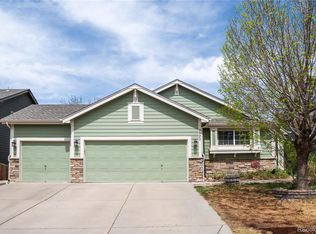 3921 Del Norte Ct, Brighton, CO 80601