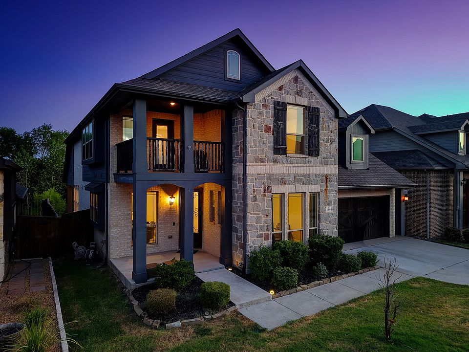 1st image of 3544 Beaumont Dr