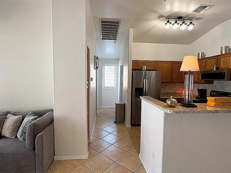 2150 E Bell Rd #1083 — Photo 4