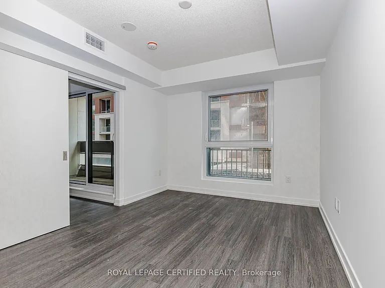 4010 Eglinton Ave W #217 — Photo 27