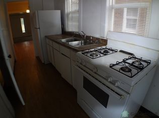 2103 E 31st St, Lorain, OH 44055