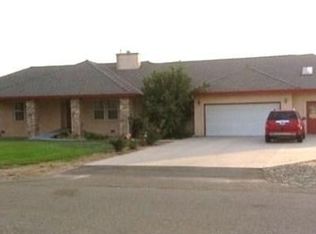 5573 Michelle Ct, Atwater, CA 95301