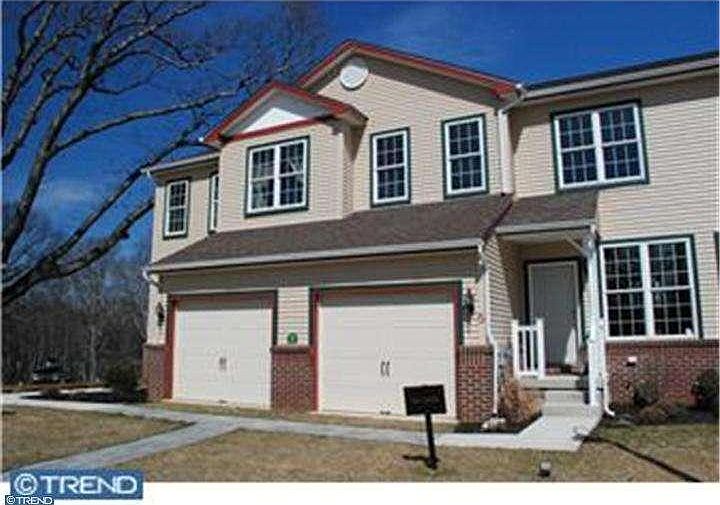 1st image of 70 Shire Ct