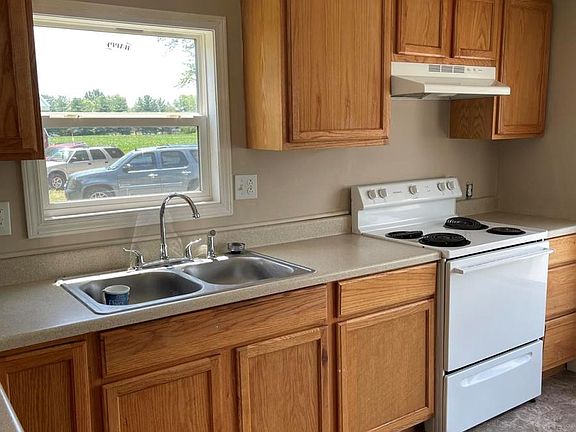 5th image of 1411 N Park Ave #75