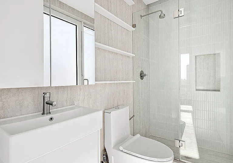 150 Lawrence St #1902 — Photo 15