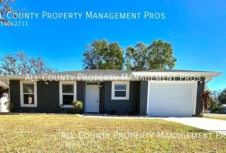 1189 Coleman Ave — Photo 1