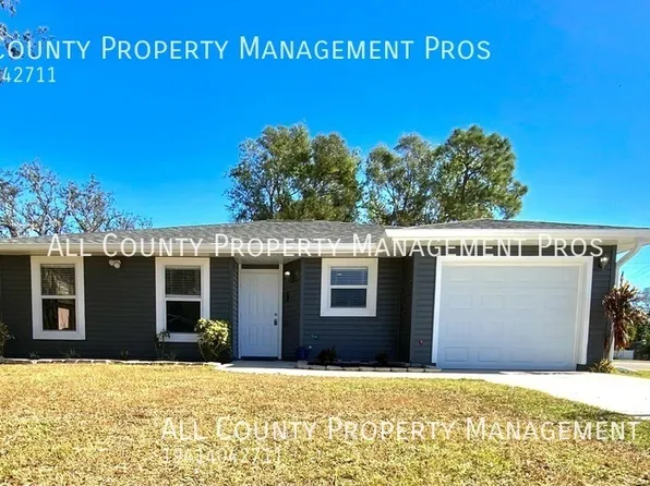1189 Coleman Ave, Sarasota, FL 34232