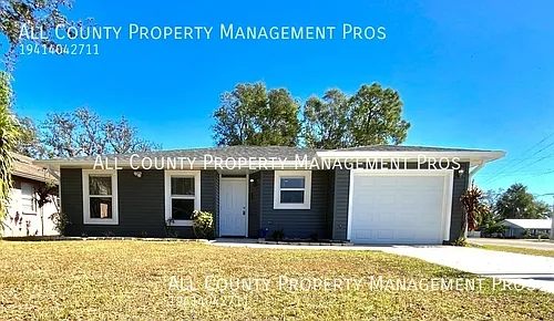 1189 Coleman Ave Photo 1