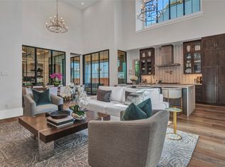 3972 Grayson Ln, Frisco, TX 75033