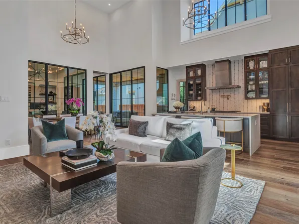 3972 Grayson Ln, Frisco, TX 75033