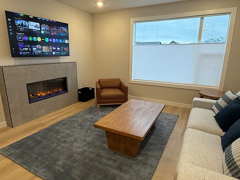 2385 Paradise Flat Ln — Photo 2