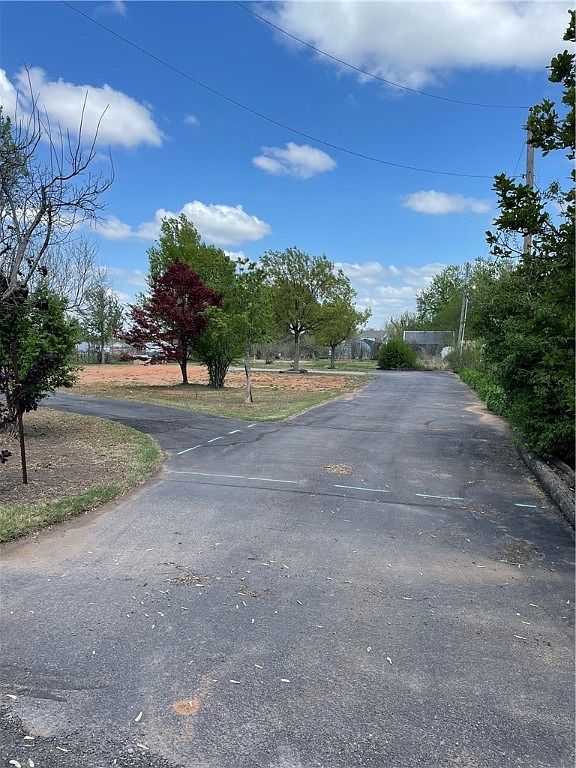 608 NW 5th St, Minco, OK 73059 Zillow