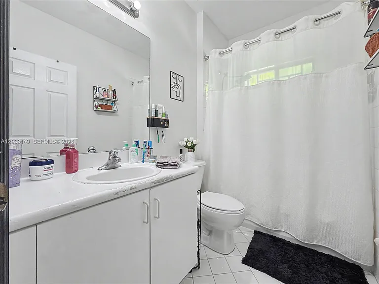 14264 SW 289th Ter — Photo 14