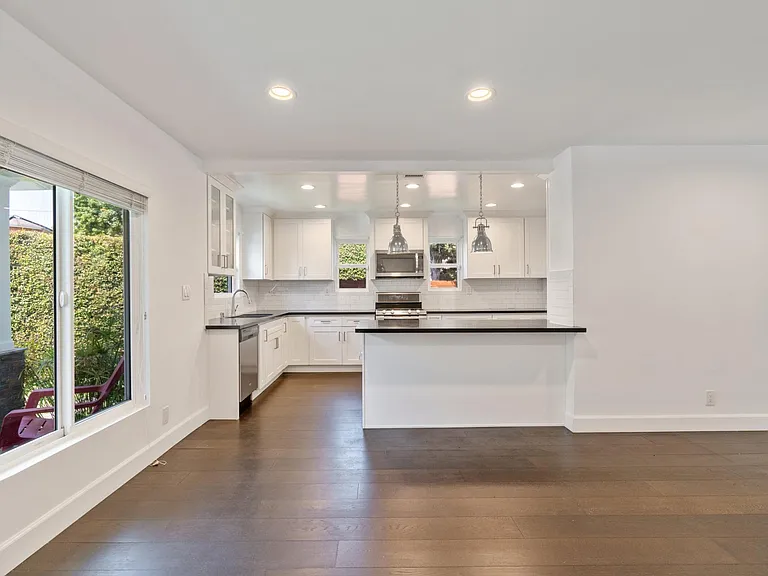 3504 Tuller Ave — Photo 19