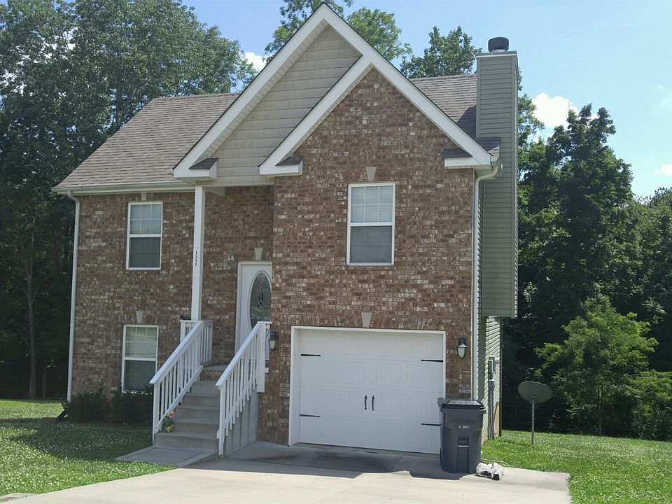 1st image of 1211 Applewood Cir