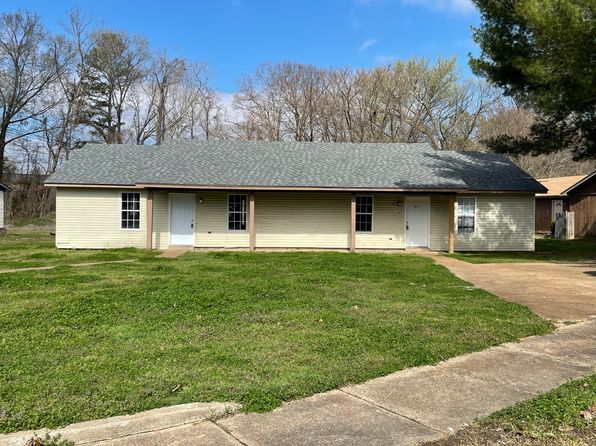 Townhomes For Rent in Jackson TN - 10 Rentals | Zillow