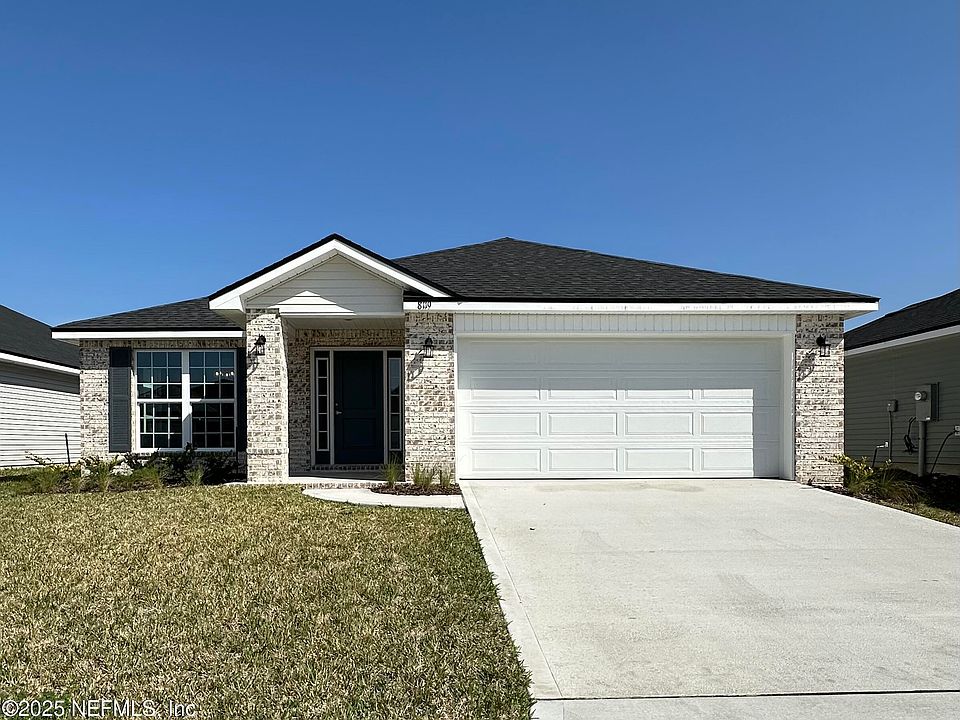 1st image of 8119 AYDON Drive