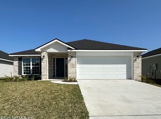 8119 Aydon Dr, Jacksonville, FL 32219