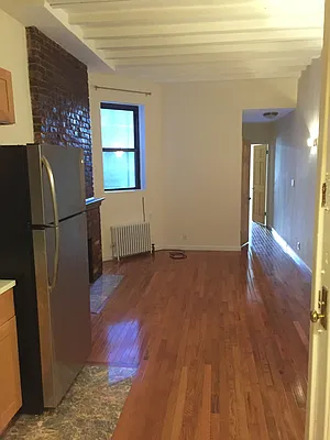 Rented by AJ Clarke | media 19