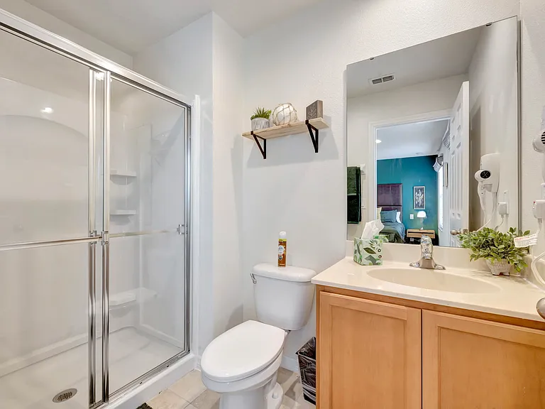3050 White Orchid Rd — Photo 28