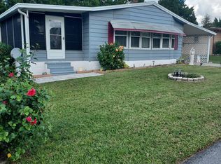 1676 Bassett Dr, Lakeland, FL 33810