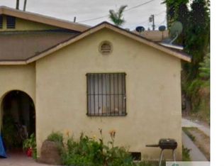 114 E Indigo St, Compton, CA 90220