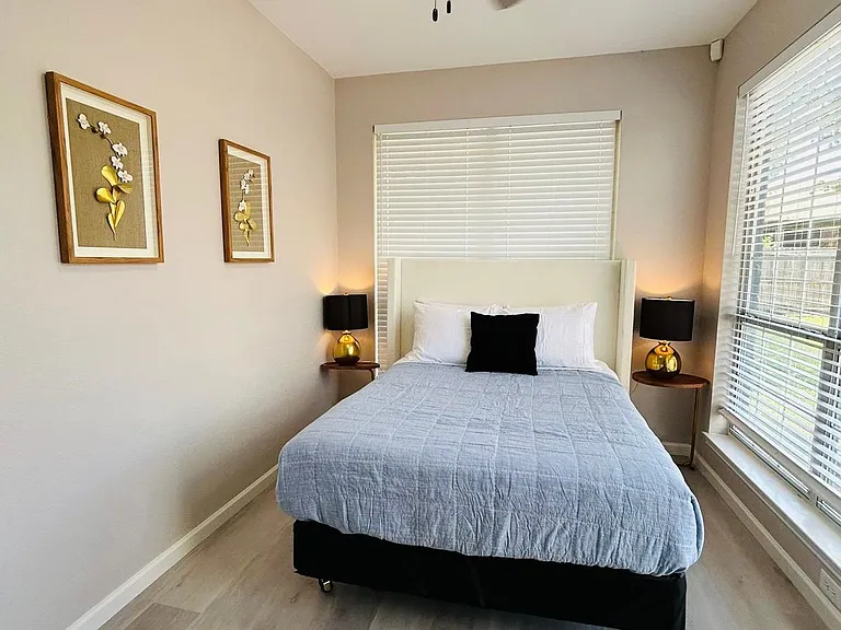 2959 Danube Ct — Photo 2