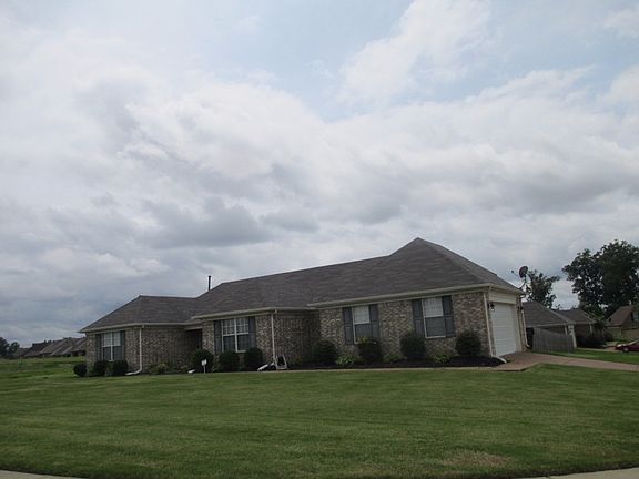 2nd image of 2319 Forest Hill Irene Rd N