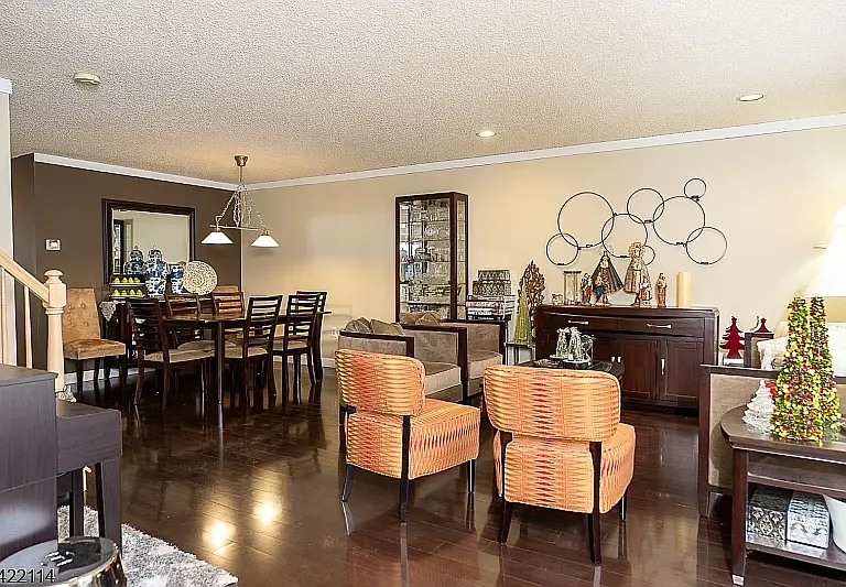 12 Diaz Ct #12 — Photo 3
