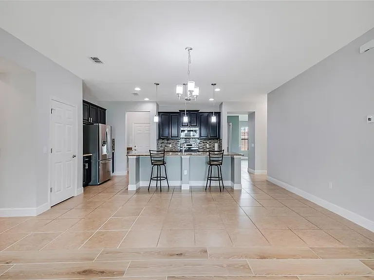 1882 Stillwood Way — Photo 22