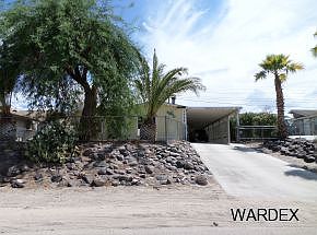1st image of 1736 Rio Vista Dr