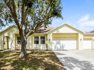 4684 Barbados Loop, Clermont, FL 34711