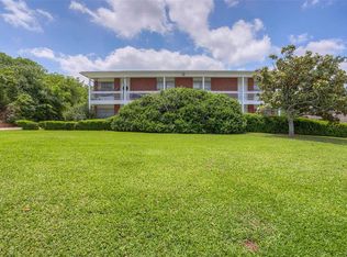 1917 20th St #3, Huntsville, TX 77340