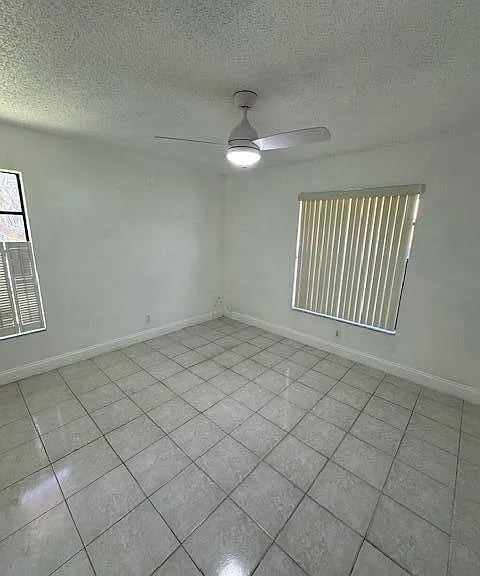 4355 Royal Banyan Way #20 — Photo 5