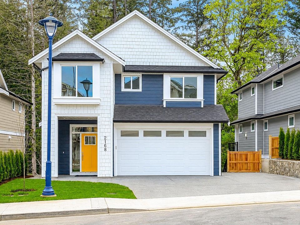 1st image of 2168 Bellflower Dr
