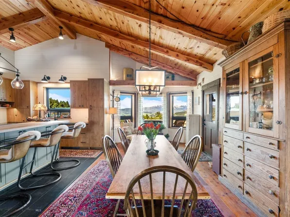 125 Rocky Mountain Mdws, Bozeman, MT 59715