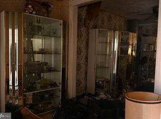 2509 Hollins St, Baltimore, MD