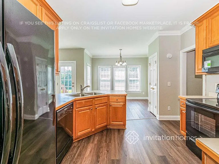 5921 Johnson Pond Rd — Photo 5