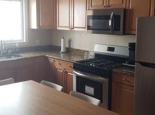 78 Main St APT 2, Everett, MA 02149