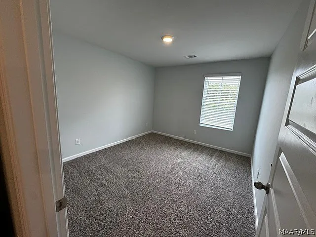 5206 Pike Loop — Photo 43