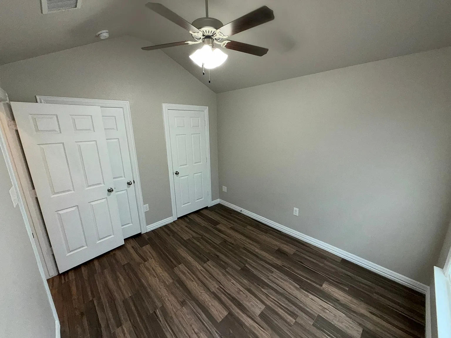 3341 Addison Way — Photo 3
