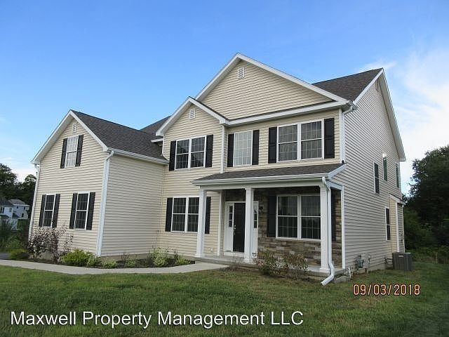 1st image of 5 Independence Trl